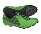 ADIDAS Spider 2 Men's Track Spikes
