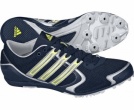 ADIDAS Edge Arriba Men's Track Spikes
