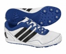 ADIDAS Arriba 2 Junior Track Spikes
