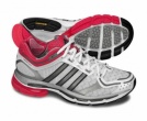 ADIDAS adiSTAR Ride 3 Ladies Running Shoes
