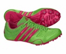 ADIDAS Sprint Star 2 Ladies Track Spikes
