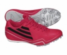 ADIDAS Spider 2 Ladies Track Spikes
