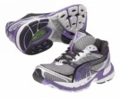 PUMA Complete Spectana 2 Ladies Running Shoes
