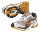 PUMA Complete Vectana 2 Ladies Running Shoes
