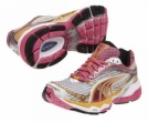 PUMA Complete Ventis 2 Ladies Running Shoes
