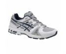 ASICS Gel-Kayano Walker 6 Men's Walking Shoes
