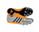 ADIDAS Long Jump/Pole Vault Field Shoes 
