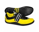 ADIDAS adizero Discus/Hammer Field Shoes
