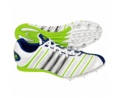ADIDAS Titan LD Adult Running Shoes 
