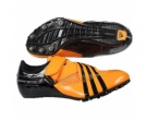 ADIDAS adiStar Sprint Adult Running Shoes 
