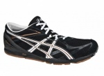 ASICS Piranha SP3 Unisex Running Shoes
